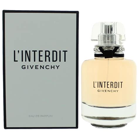 givenchy l'interdit stick|l'interdit Givenchy cheapest price.